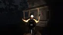 UNDISCLOSED Screenshot 6