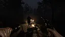 UNDISCLOSED Screenshot 3