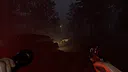 UNDISCLOSED Screenshot 0