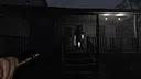 UNDISCLOSED Screenshot 10