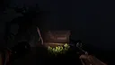UNDISCLOSED Screenshot 4