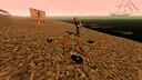 Silent Fleet Screenshot 12