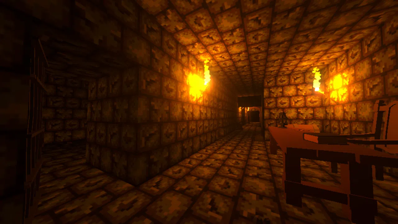 Silent Fleet Screenshot 9