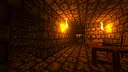 Silent Fleet Screenshot 9