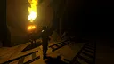 Silent Fleet Screenshot 4