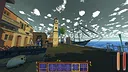 Silent Fleet Screenshot 0