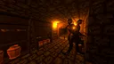 Silent Fleet Screenshot 6