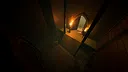 Silent Fleet Screenshot 2