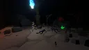 Silent Fleet Screenshot 7