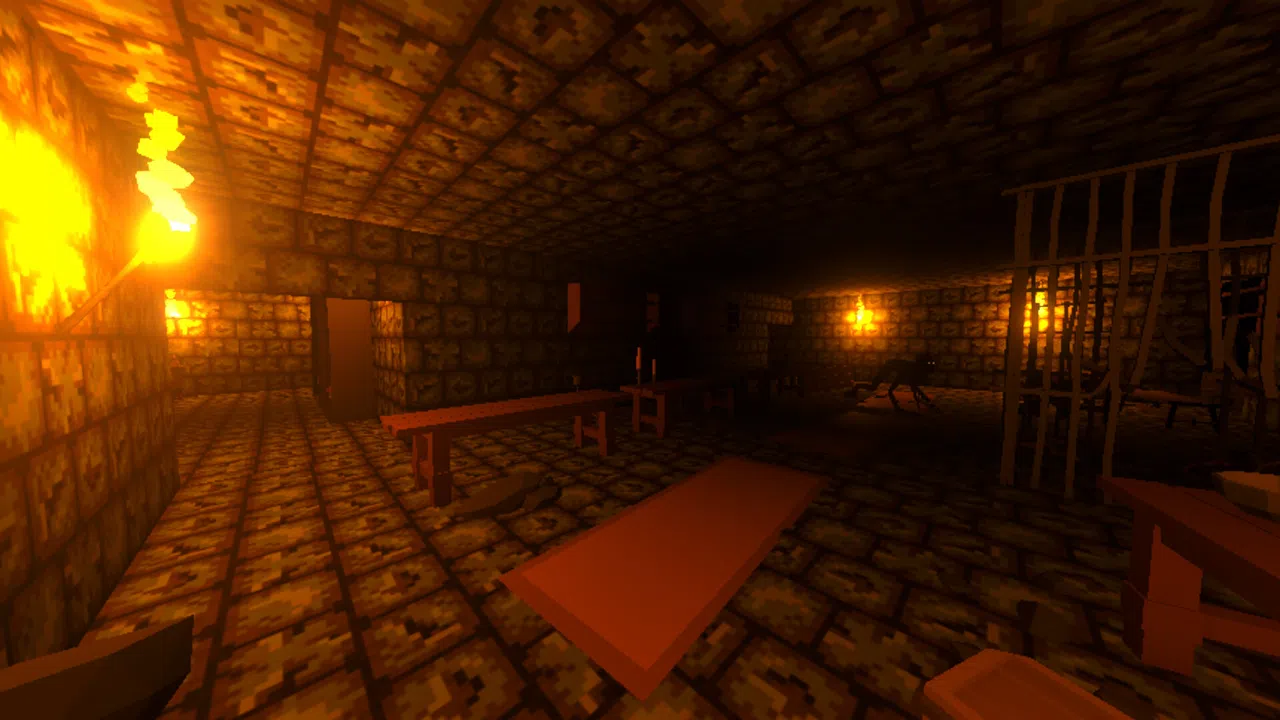 Silent Fleet Screenshot 13