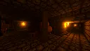 Silent Fleet Screenshot 1