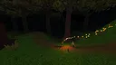 Silent Fleet Screenshot 14