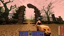 Silent Fleet Screenshot 10