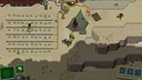 SteamMaze Screenshot 2
