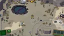 SteamMaze Screenshot 7