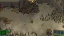 SteamMaze Screenshot 5