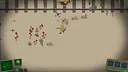SteamMaze Screenshot 6