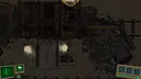 SteamMaze Screenshot 8