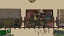 SteamMaze Screenshot 4