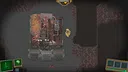 SteamMaze Screenshot 0