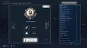 Conqueror Of The Galaxy Screenshot 0
