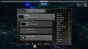 Conqueror Of The Galaxy Screenshot 3