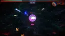 Conqueror Of The Galaxy Screenshot 2