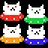 Super Meow Meow