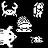 Space Destruction