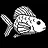 Fish?