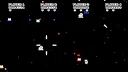 Unidentified Feline Obliterators Screenshot 1