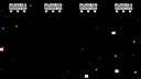 Unidentified Feline Obliterators Screenshot 0