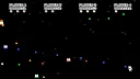 Unidentified Feline Obliterators Screenshot 3