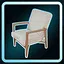Coffee Break icon