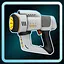 Fix Your Way Out icon