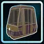 Am I Dreaming icon