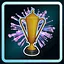 Credit Where Credit is Due icon