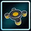Make It Or Break It icon