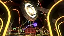 Exit Condition One HD Screenshot 6
