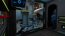 Exit Condition One HD Screenshot 0
