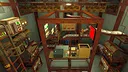 Exit Condition One HD Screenshot 1