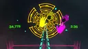 Exit Condition One HD Screenshot 5