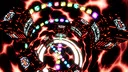 Exit Condition One HD Screenshot 3