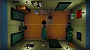 Exit Condition One HD Screenshot 2