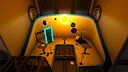 Exit Condition One HD Screenshot 4