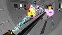Exit Condition One HD Screenshot 8