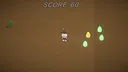 Dino Dash Screenshot 0
