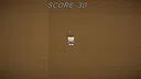 Dino Dash Screenshot 4