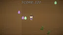 Dino Dash Screenshot 2