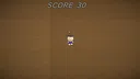 Dino Dash Screenshot 1